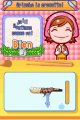 Cooking Mama