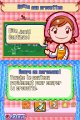 Cooking Mama