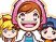 Cooking Mama 2