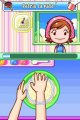 Cooking Mama 2 : Tous � Table !