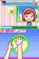 Cooking Mama 2 : Tous � Table !