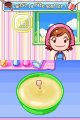 Cooking Mama 2 : Tous � Table !