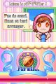 Cooking Mama 2 : Tous � Table !
