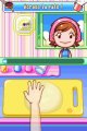 Cooking Mama 2 : Tous � Table !