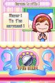 Cooking Mama 2 : Tous � Table !