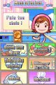Cooking Mama 2 : Tous � Table !
