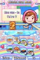 Cooking Mama 2 : Tous � Table !