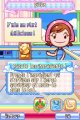 Cooking Mama 2 : Tous � Table !