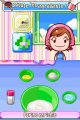 Cooking Mama 2 : Tous � Table !