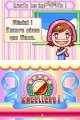 Cooking Mama 2 : Tous � Table !