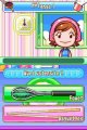 Cooking Mama 2 : Tous � Table !