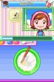 Cooking Mama 2 : Tous � Table !