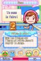 Cooking Mama 2 : Tous � Table !