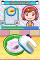 Cooking Mama 3 : Une po�l�e d'images