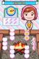 Cooking Mama 3 : Une po�l�e d'images