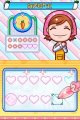 Cooking Mama 3 : Une po�l�e d'images