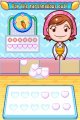 Cooking Mama 3 : Une po�l�e d'images