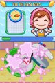 Cooking Mama 3 : Une po�l�e d'images