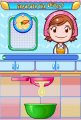 Cooking Mama 3 : Une po�l�e d'images