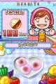 Cooking Mama 3 : Une po�l�e d'images