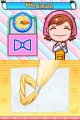 Cooking Mama 3 fait la popote