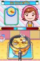 Cooking Mama 3 fait la popote