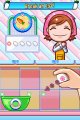Cooking Mama 3 fait la popote