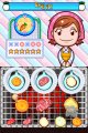 Cooking Mama 3 fait la popote