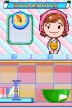 Cooking Mama 3 fait la popote