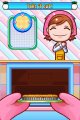 Cooking Mama 3 : la date europ�enne