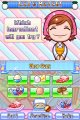 Cooking Mama 3 : la date europ�enne