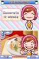 Cooking Mama 3 : la date europ�enne