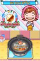 Cooking Mama 3 : la date europ�enne