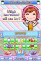 Cooking Mama 3 : la date europ�enne