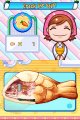 Cooking Mama 3 : la date europ�enne