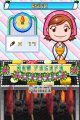 Cooking Mama 3 : la date europ�enne