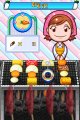 Cooking Mama 3 : la date europ�enne