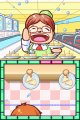 Cooking Mama 3 : la date europ�enne