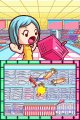 Cooking Mama 3 : la date europ�enne