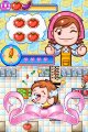 Cooking Mama 3 : la date europ�enne
