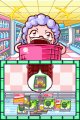 Cooking Mama 3 : la date europ�enne