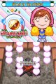 Cooking Mama 3 fait la popote en images