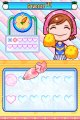 Cooking Mama 3 fait la popote en images
