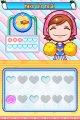 Cooking Mama 3 fait la popote en images