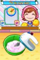 Cooking Mama 3 fait la popote en images