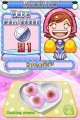 Cooking Mama 3 fait la popote en images