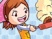 Cooking Mama 3 : Une po�l�e d'images