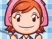 Cooking Mama 3 : la date europ�enne