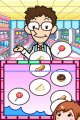 Nouvelles images de Cooking Mama 3