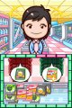 Nouvelles images de Cooking Mama 3